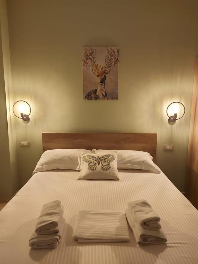 Deni Sea View Apartment Vlorë 외부 사진